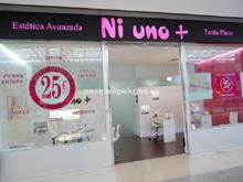Ni uno +