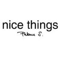 Franquicias Nice Things  Fabricantes y distribuidores de ropa y complementos