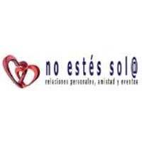 Franquicias No estés sol@ Agencia de Relaciones Personales, amistad, eventos y viajes