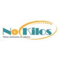 Franquicias No+Kilos Lipoescultura sin cirugía
