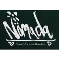 Franquicias Nomada Comida con Ruedas