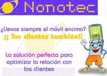 Nonotec