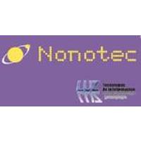 Franquicias Nonotec Marketing a través de SMS