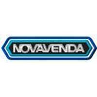 Franquicias Novavenda Comida, Bebidas y Tabaco