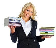 Novum Publishing