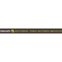 Franquicias Novum Publishing Sector Editorial.  Publican libros de nuevos autores