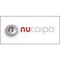 Franquicias Nucorpo Servicios estéticos, fotodepilación, consulta nutricional y control de peso