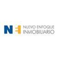 Franquicias Nuevo Enfoque Inmobiliario Formación y consultoría especializada en el sector inmobiliario
