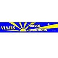 Franquicias Nuevos Horizontes Viajes Agencia de Viajes