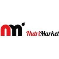 Franquicias NutriMarket Nutrición saludable