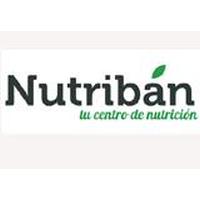 Franquicias Nutriban Centros de nutrición