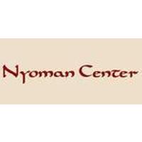 Franquicias Nyoman Center Masajes orientales