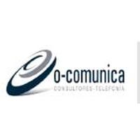 Franquicias O-COMUNICA Consultores Telefonía móvil, fija y adsl