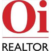 Franquicias OI Realtor Consultora inmobiliaria de lujo