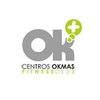 Franquicias OKmas Fitness Club Centros de fitness & wellness