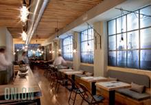 ONION BURGER STUDIO