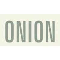 Franquicias ONION BURGER STUDIO Hamburguesería con una gran variedad de carnes y sin competencia
