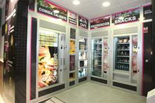 OPENSHOP24