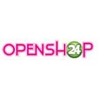 Franquicias OPENSHOP24 Vending
