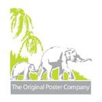 Franquicias ORIGINAL POSTER COMPANY (OPC) Fabricación y venta de tarjetas de felicitación y productos relacionados