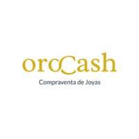 Franquicias ORO CASH Compra venta de joyas