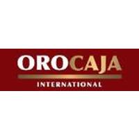 Franquicias ORO Caja Compra de oro y venta de joyas de oro, plata y diamantes