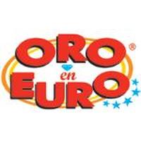 Franquicias ORO EN EURO Compra-venta de oro y diamantes