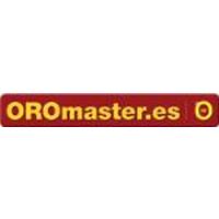 Franquicias OROmaster.es Joyería, compra-venta metales preciosos