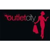 Franquicias OUTLETCITY Internet y aplicaciones online: portales, webs, tiendas online,...
