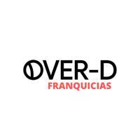 Franquicias OVER -D  Moda