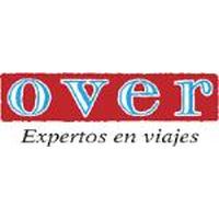Franquicias OVER, Expertos en Viajes Agencias de viajes
