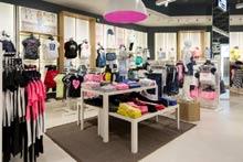 Conoce la nueva franquicia de moda infantil OVS Kids