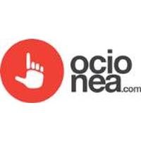 Franquicias Ocionea Internet, publicidad, descuentos, ocio. Marketing y asesoramiento comercial en internet