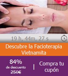 Oferplus