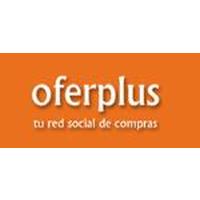Franquicias Oferplus Tu red social de compras