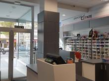 Franquicia Office Planet