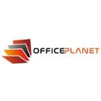 Franquicias Office Planet Papelería y material de oficina