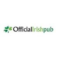 Franquicias Official Irish Pub Pubs Irlandeses