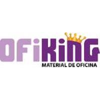 Franquicias Ofiking Papelería, mobiliario de oficina e informática 