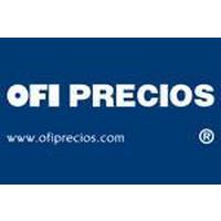 Franquicias Ofiprecios Mobiliario de oficina