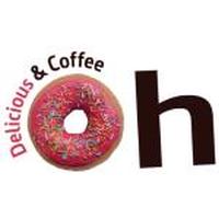Franquicias Oh Delicious & Coffee Rosquillas y cafés