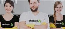 Ohlimpia