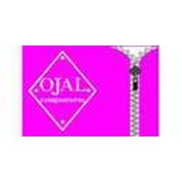 Franquicias Ojal Composturas Arreglos de ropa