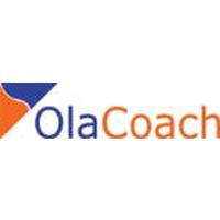Franquicias OlaCoach Corporate S.L. Formación y servicios de Coaching