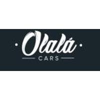 Franquicias Olalá Cars Alquiler de coches Hurtan 