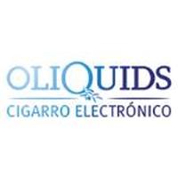 Franquicias Oliquids Cigarro Electrónico Venta de cigarros electronicos y líquidos