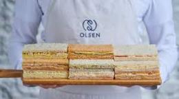 Olsen