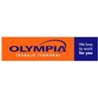 Franquicias Olympia  Servicios de trabajo temporal