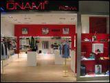 Onami Roma