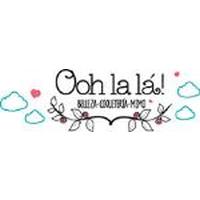 Franquicias Ooh la lá!  Centros de belleza y estética